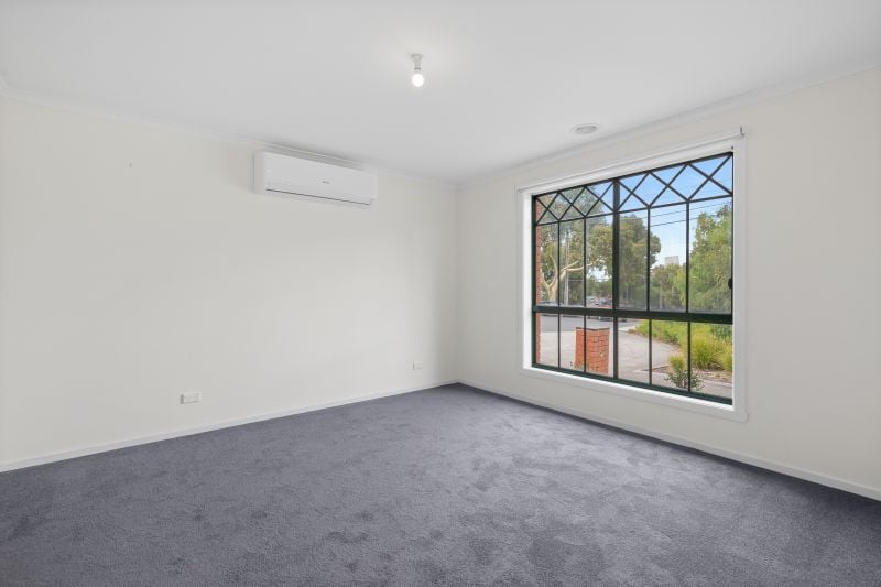 6 Wedge Street, Epping