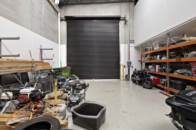 14/28 Longford Road, Epping