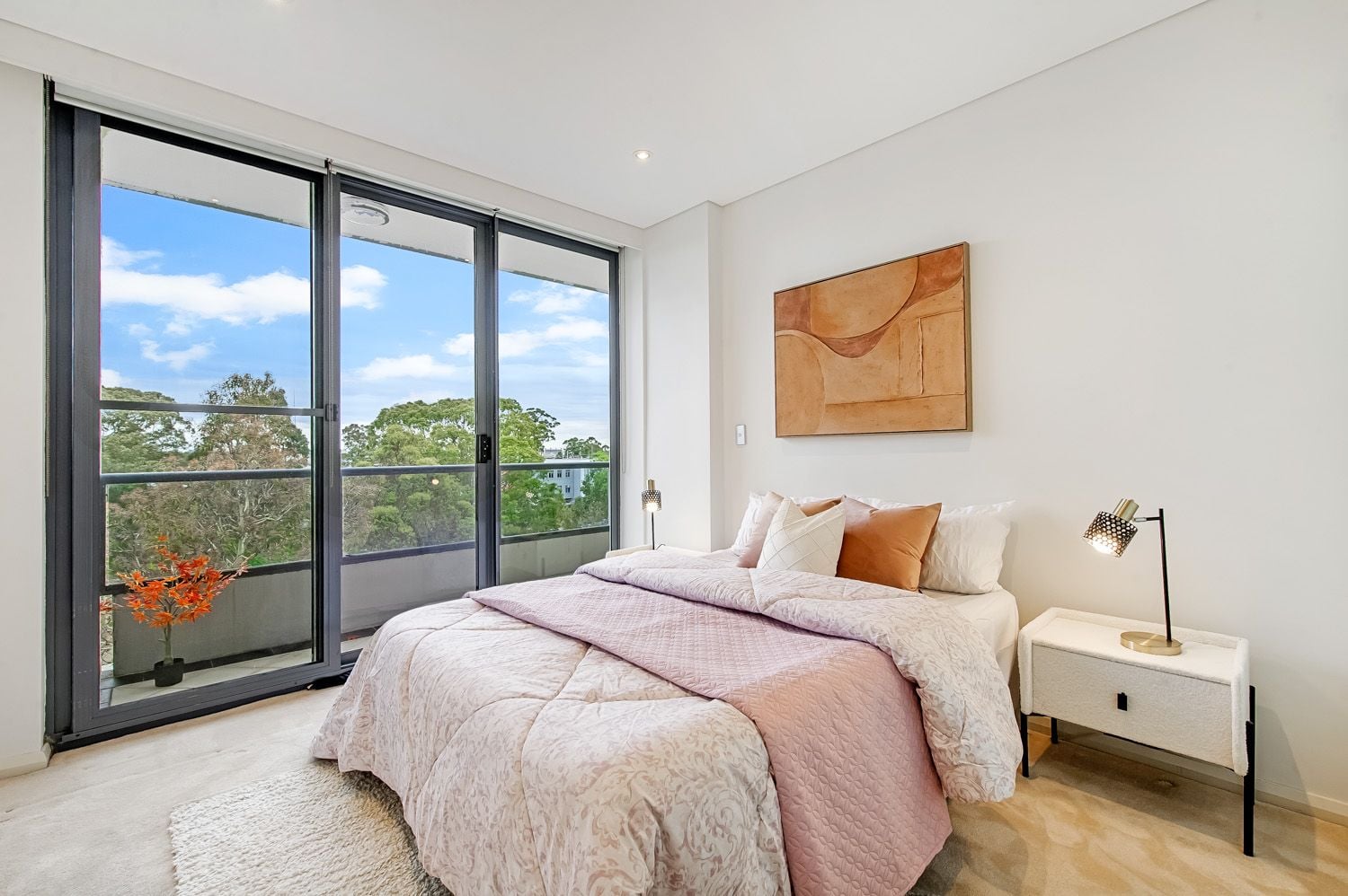 280/27-31 Leonard Street, Waitara, Waitara - Thumbnail 7