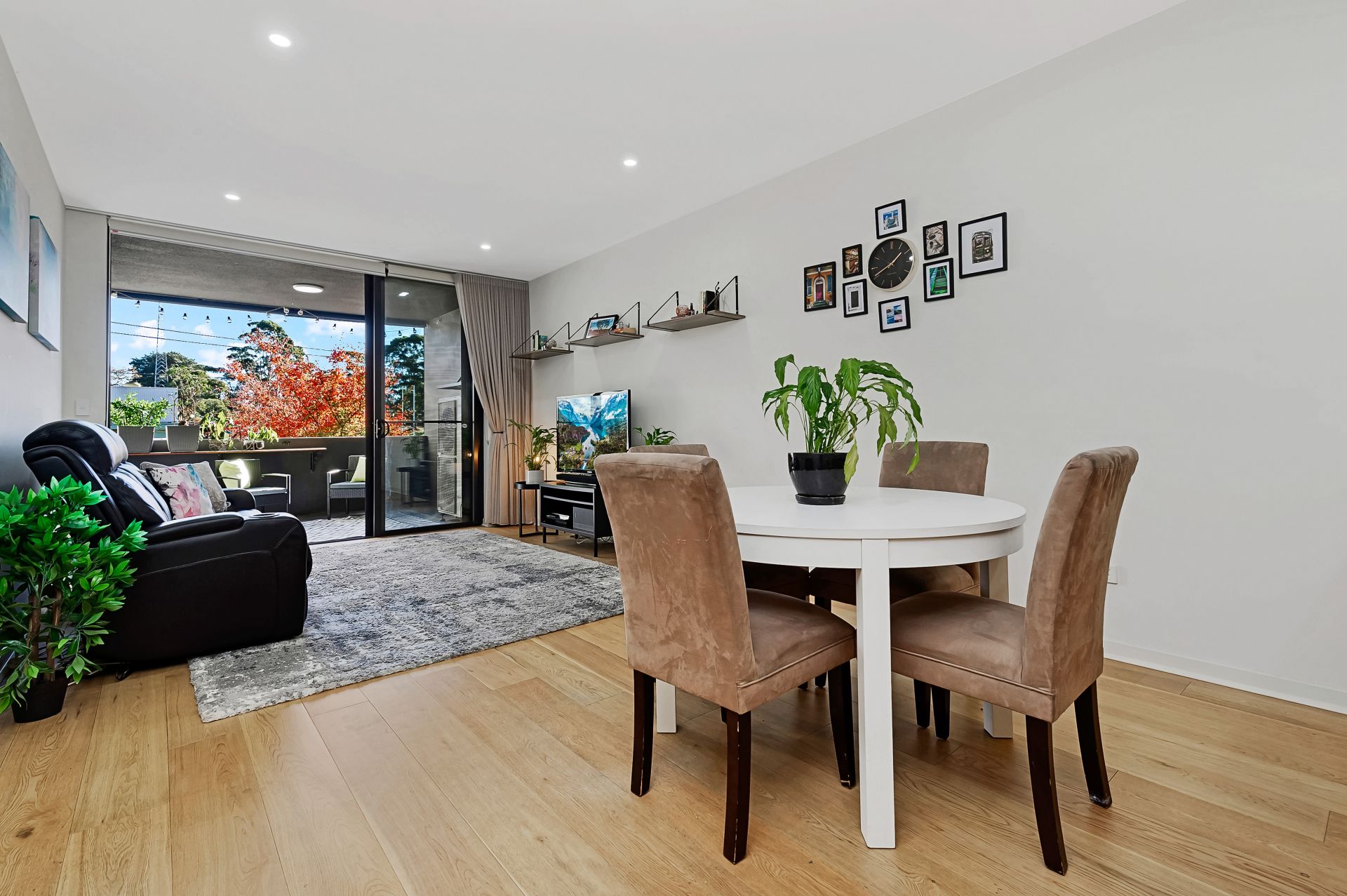 50/2-4 Lodge Street, Hornsby, Hornsby - Thumbnail 4