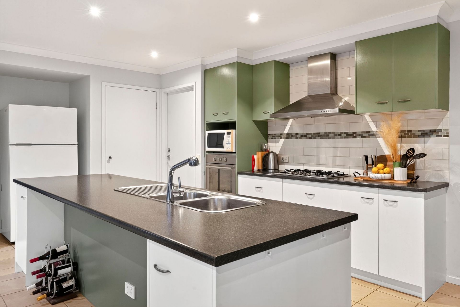 1-3 Sea Haven Drive Clifton Springs VIC, Clifton Springs - Thumbnail 7