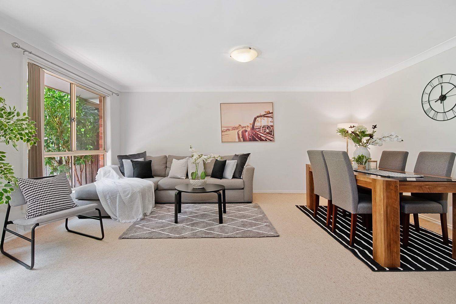 1/7A Trelawney Street, Thornleigh, Thornleigh - Thumbnail 5