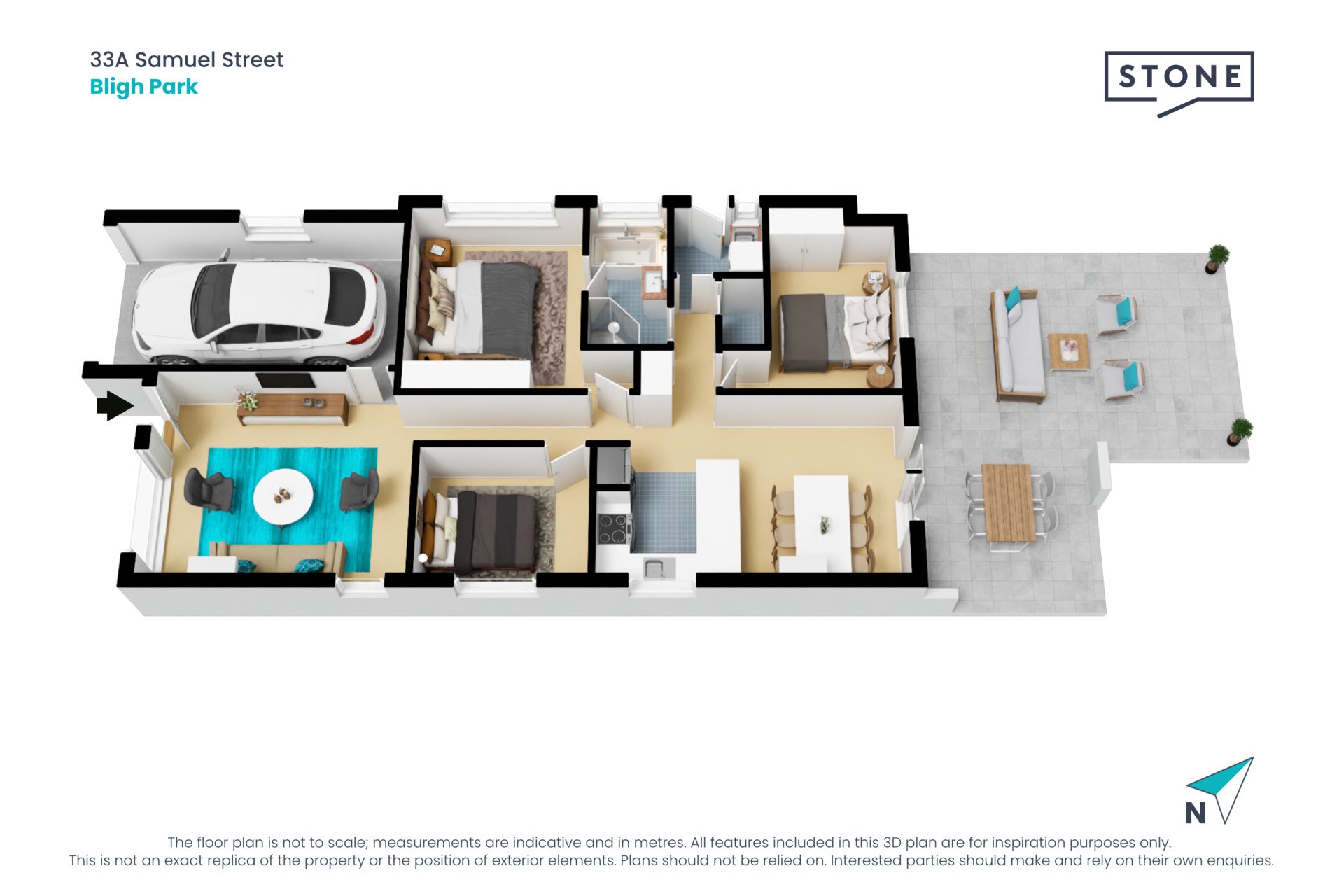 First Home Buyers or Investors - Open Home Cancelled
