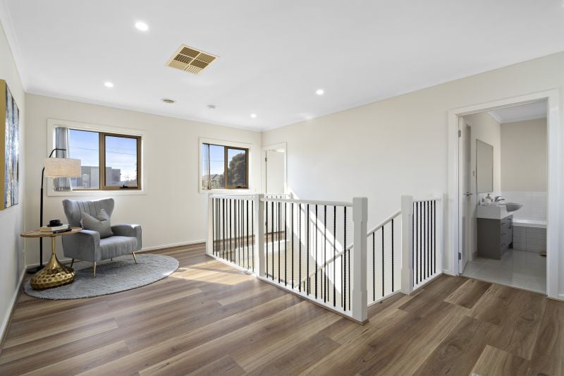 8/45 Rufus Street, Epping