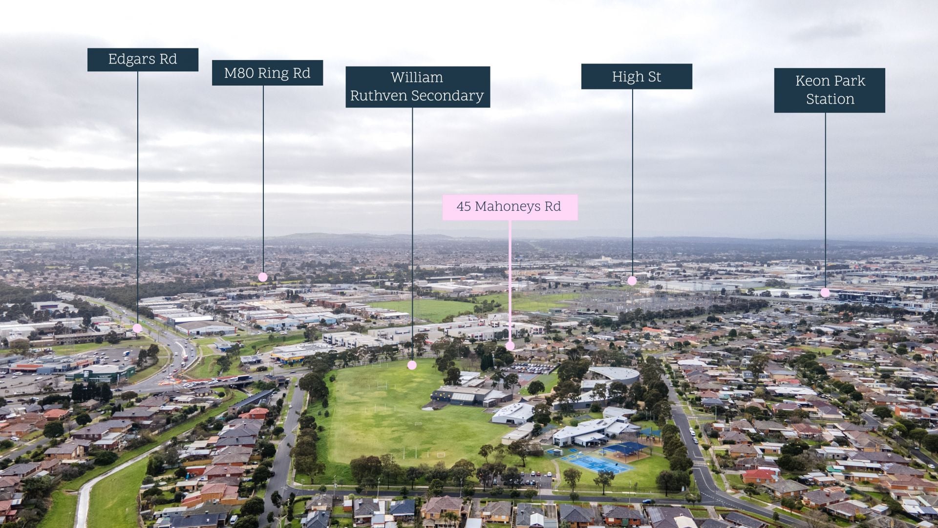 45 Mahoneys Road, Reservoir, Reservoir - Thumbnail 5