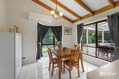 38 Winifred Avenue, Acacia Hills, Acacia Hills - Thumbnail 6