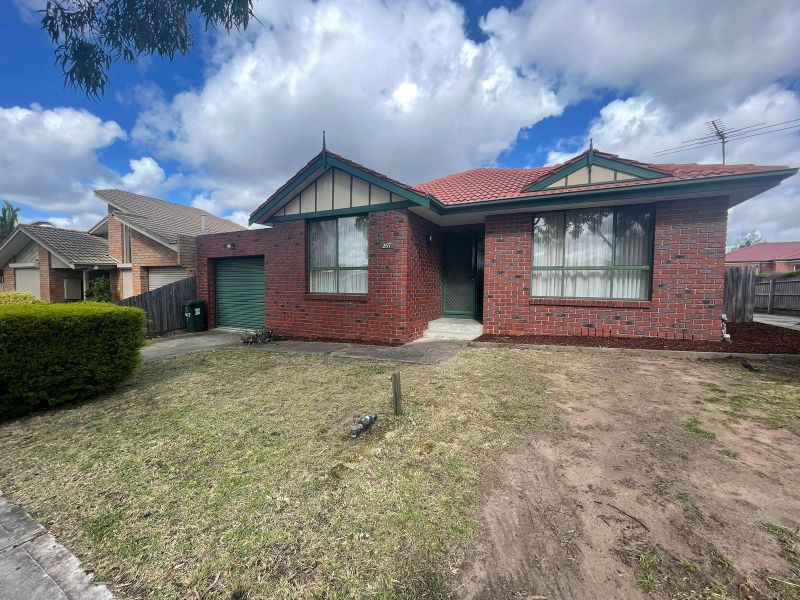1/267 Betula Avenue, Mill Park