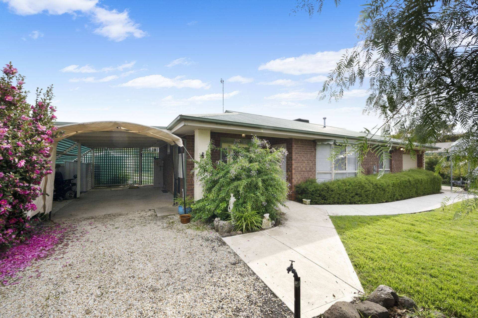 25 McNeil Street, Carisbrook - Thumbnail 2
