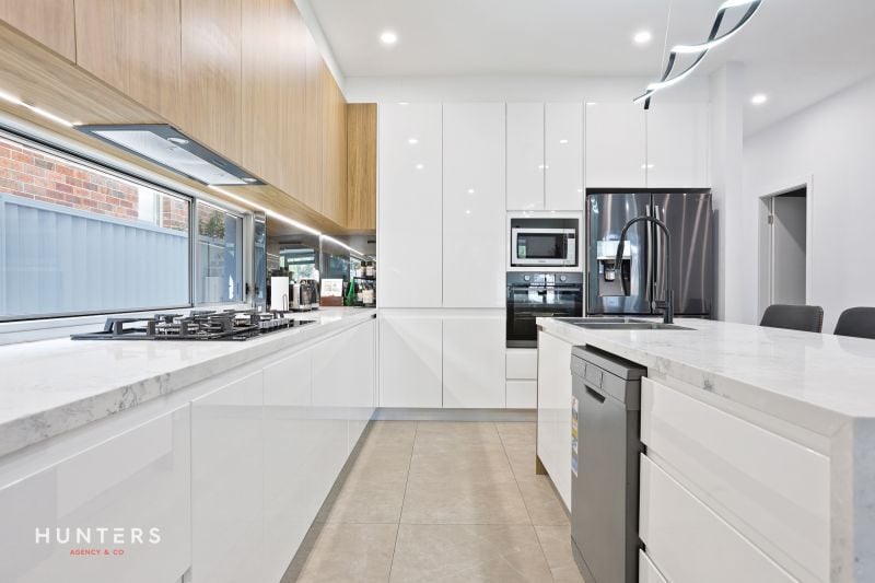 37 Edna Avenue, Merrylands