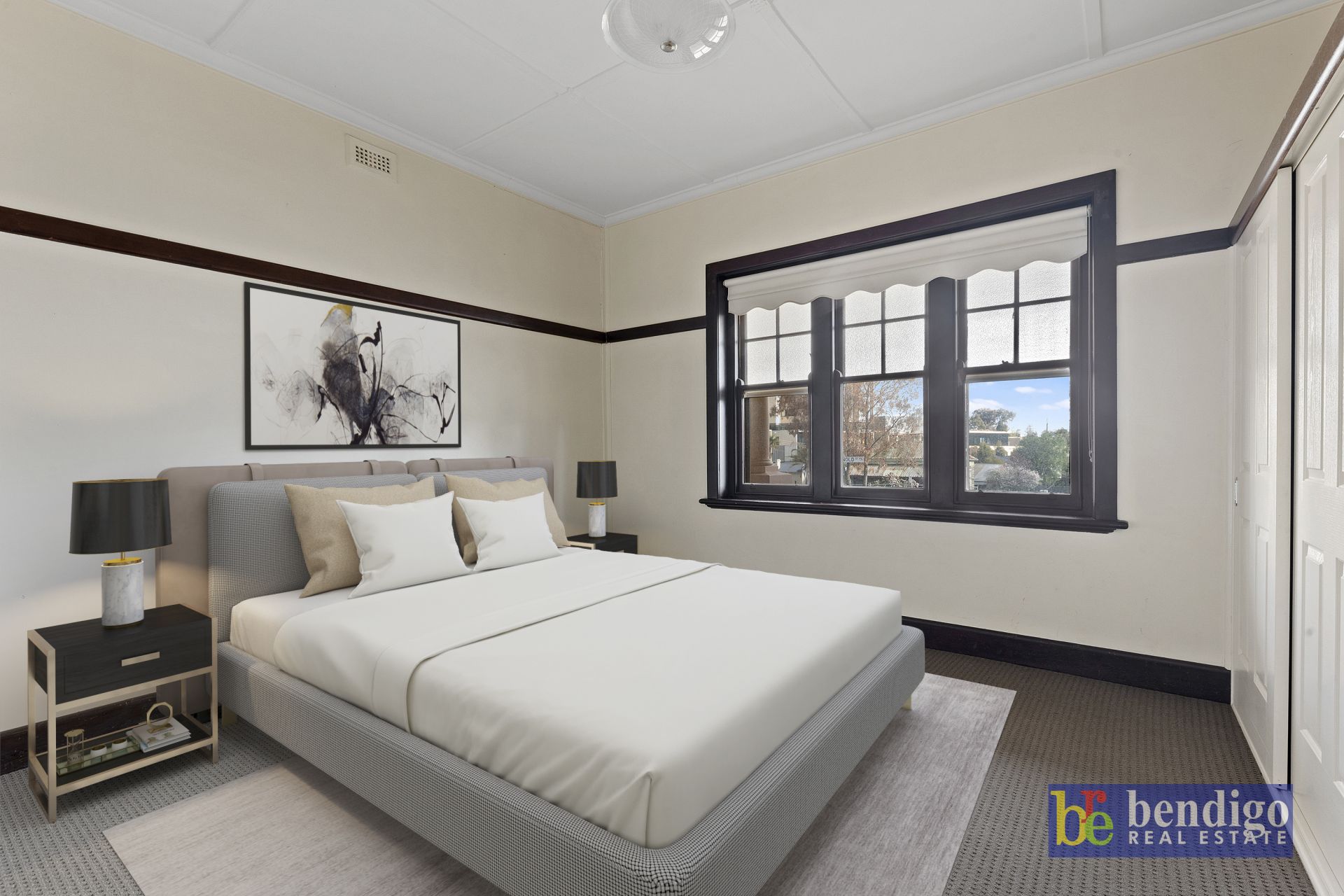 154 Arnold Street North Bendigo VIC, Bendigo - Thumbnail 6