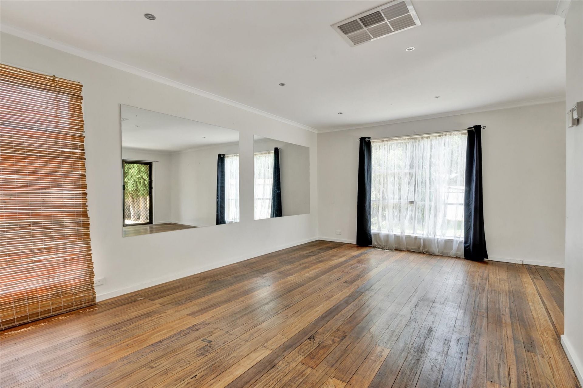 29 Jonathan Drive, Darley, Darley - Thumbnail 4