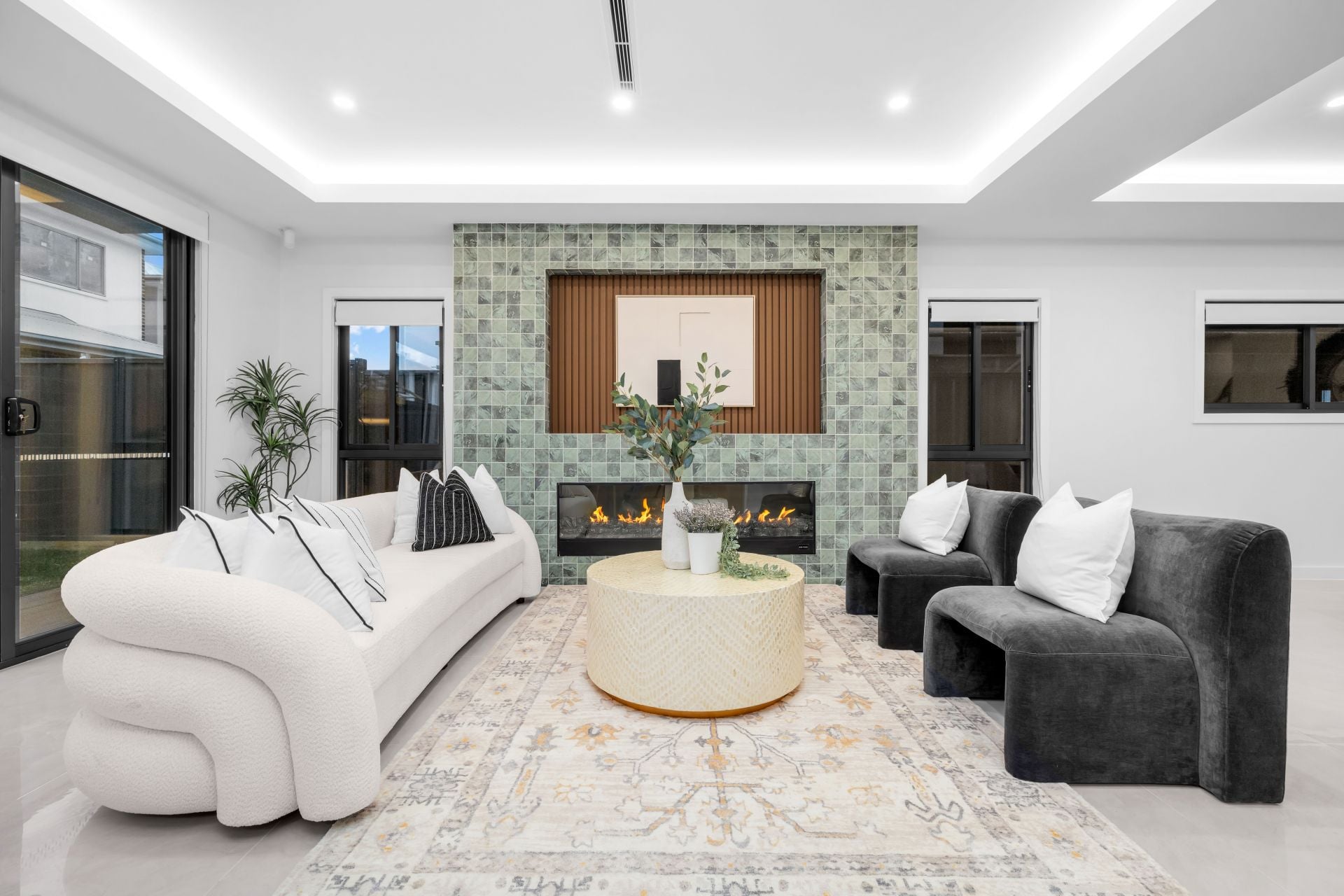 28 Spikerush Street (Melonba), Marsden Park - Thumbnail 3