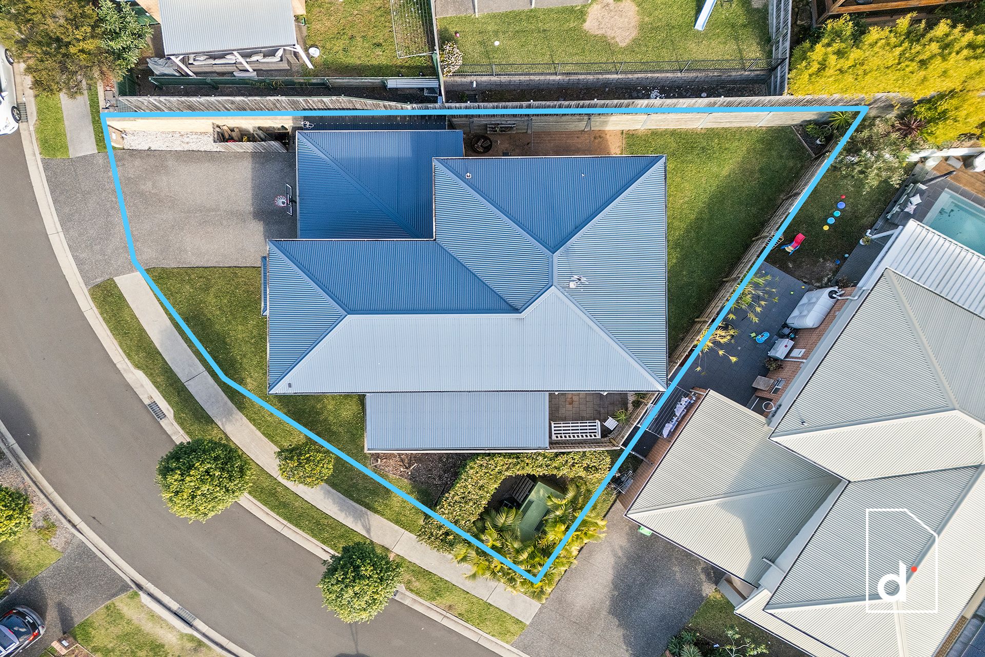 86 Wallbank Way, Bulli NSW