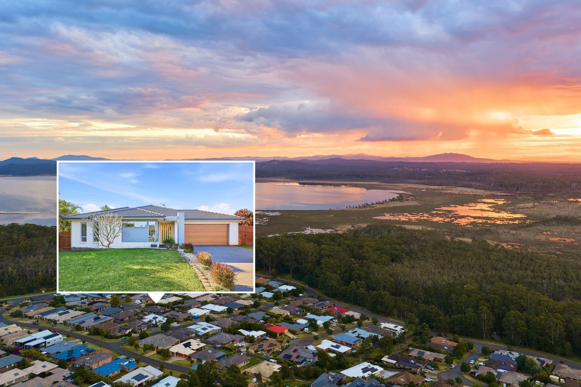 34 Ferrous Close Port Macquarie NSW, Port Macquarie - Image 1