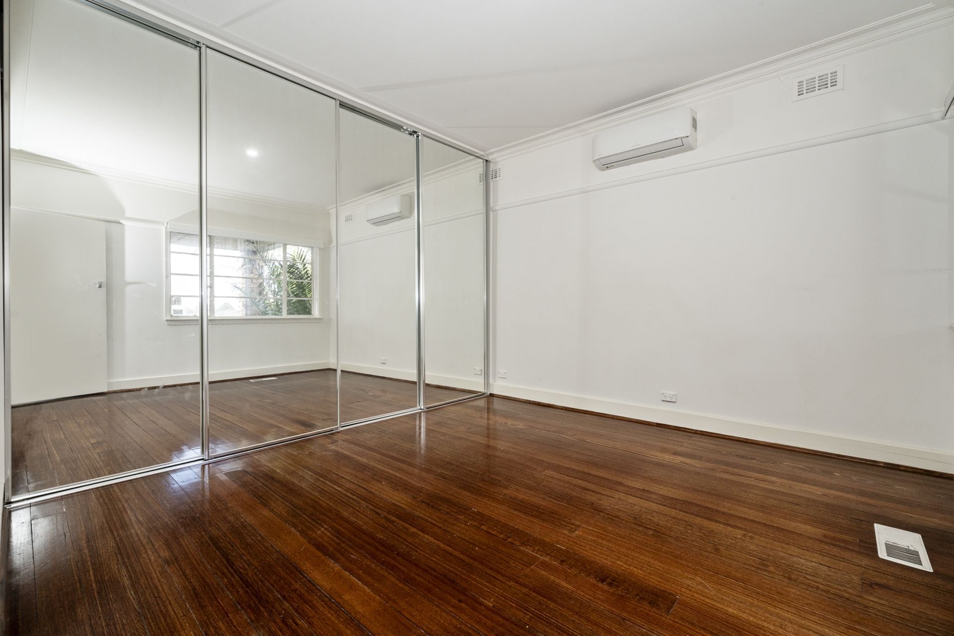 Spacious Family Home in Prime Glenroy Location