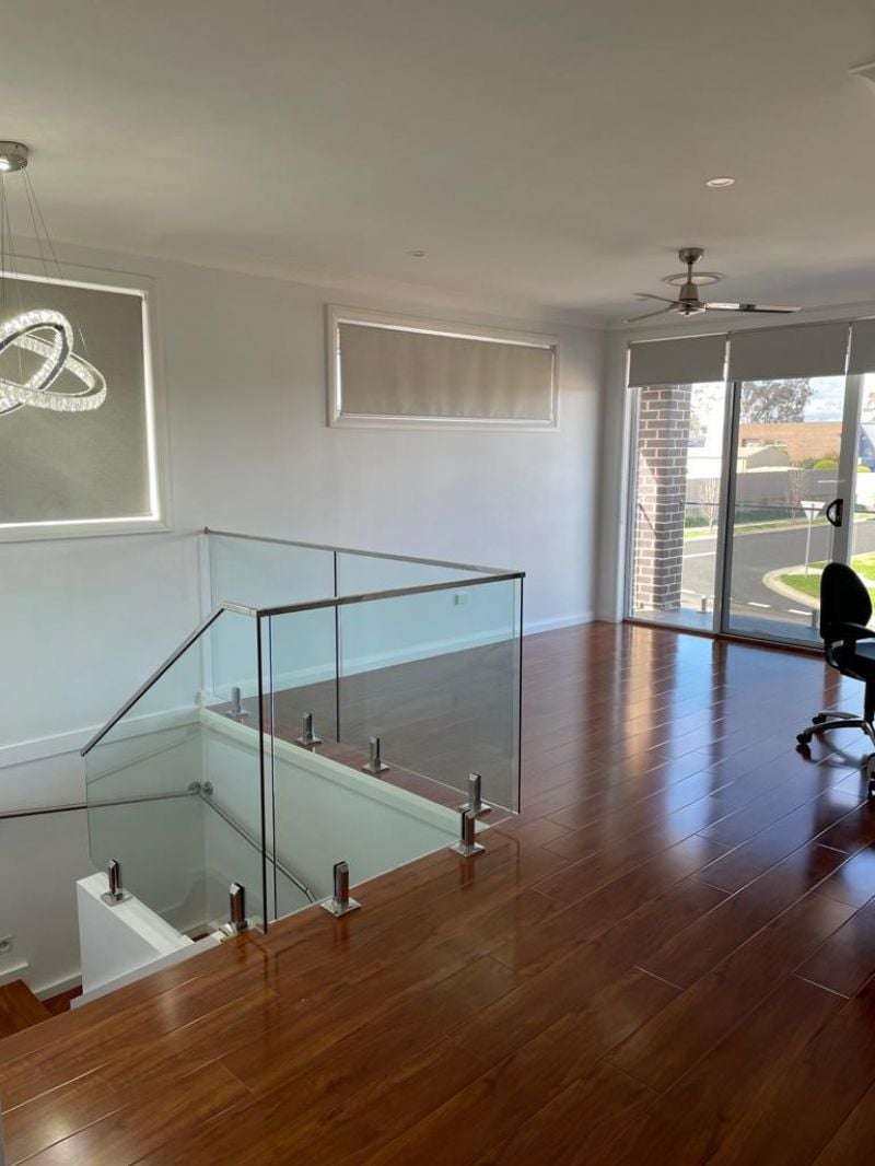 42 Argowan Road, Schofields, Schofields - Thumbnail 7