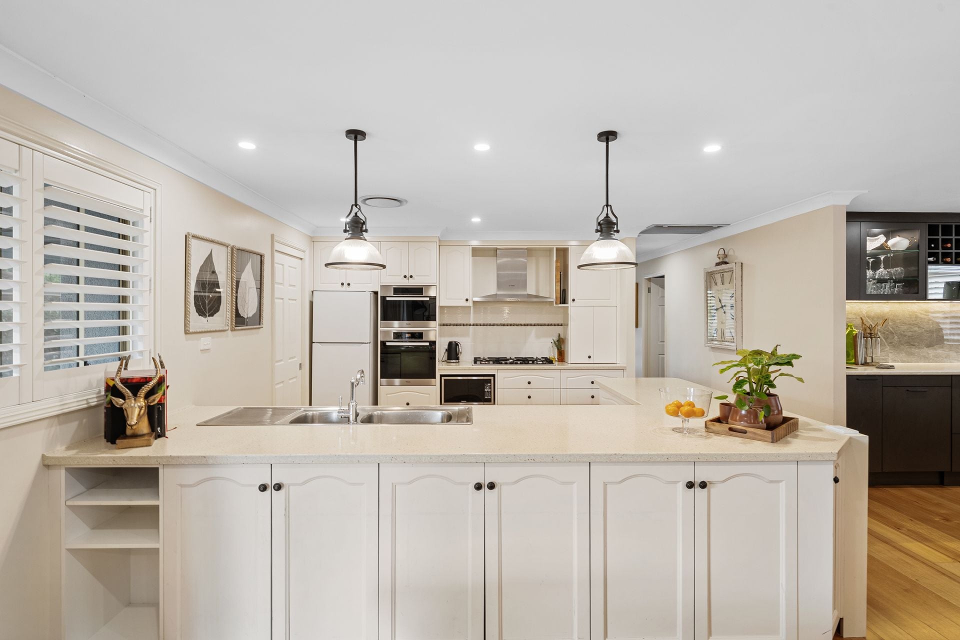 25 Pemberton Boulevard, Lisarow, Lisarow - Thumbnail 2