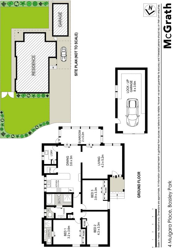 Family living for comfort, ease and convenience