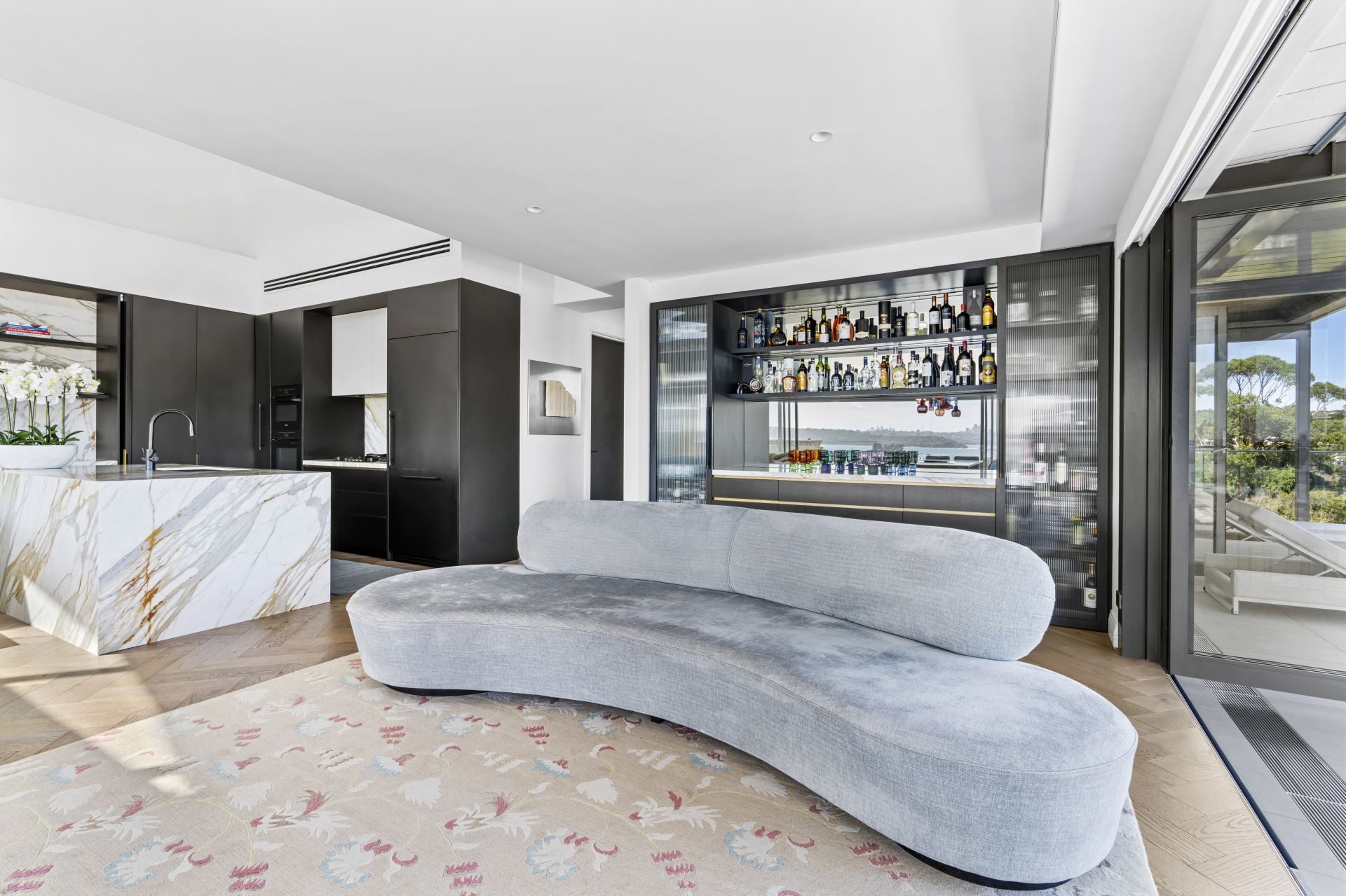 8/20-22 Carlisle Street Rose Bay NSW, Rose Bay - Thumbnail 7