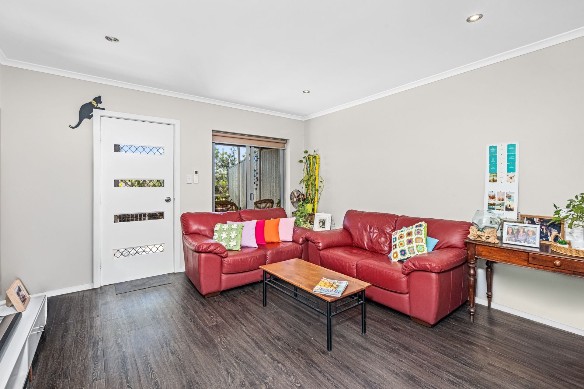 9/20 Jennerae Drive Stuart NT, Stuart - Thumbnail 5
