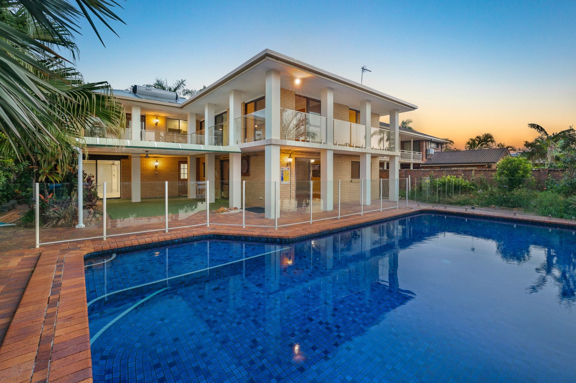 7 Columbus Drive, Hollywell QLD 4216, Hollywell - Thumbnail 3