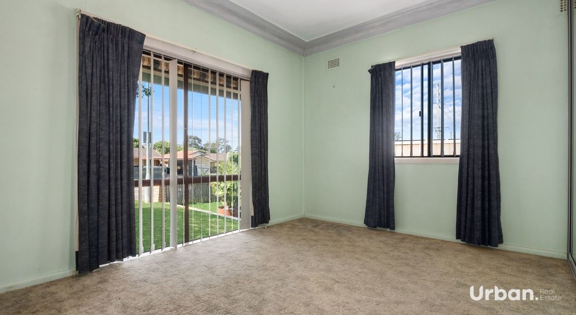 South Windsor 59 Woods Road