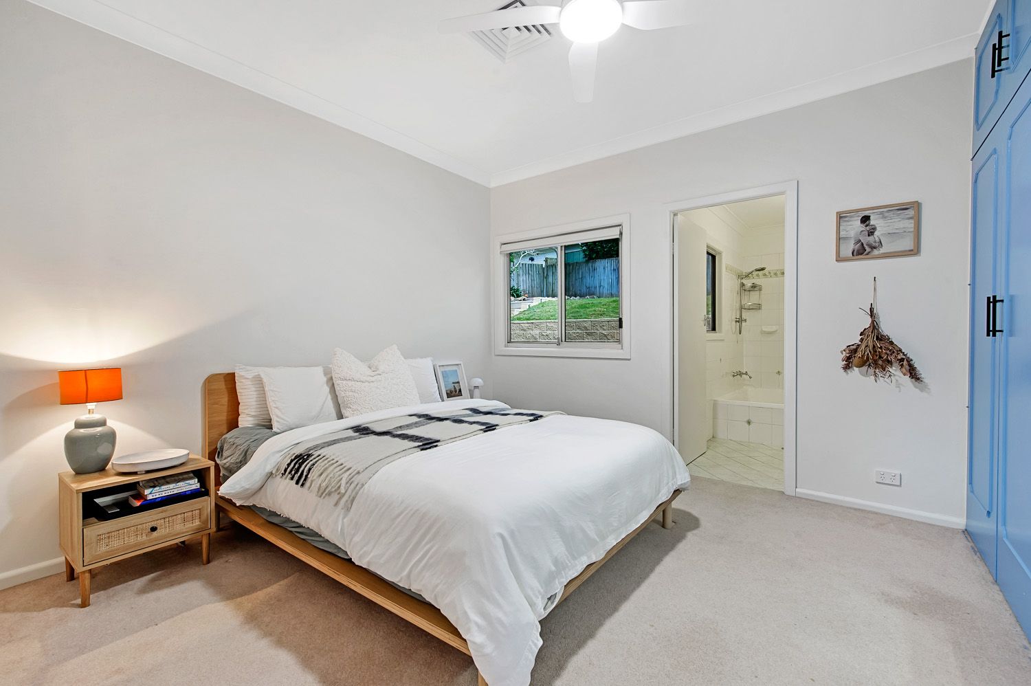 28 Norman Avenue, Thornleigh, Thornleigh - Thumbnail 7