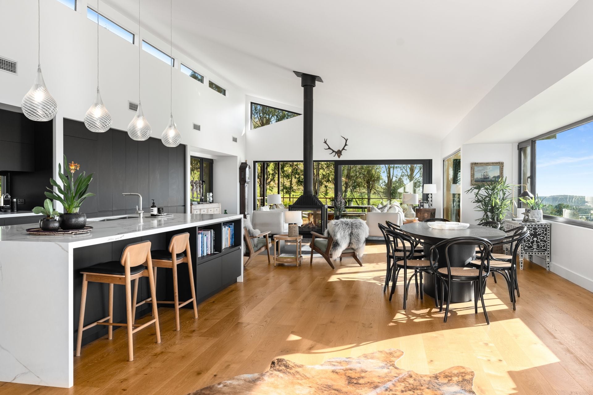 330 Black Springs Road, High Range, High Range - Thumbnail 6