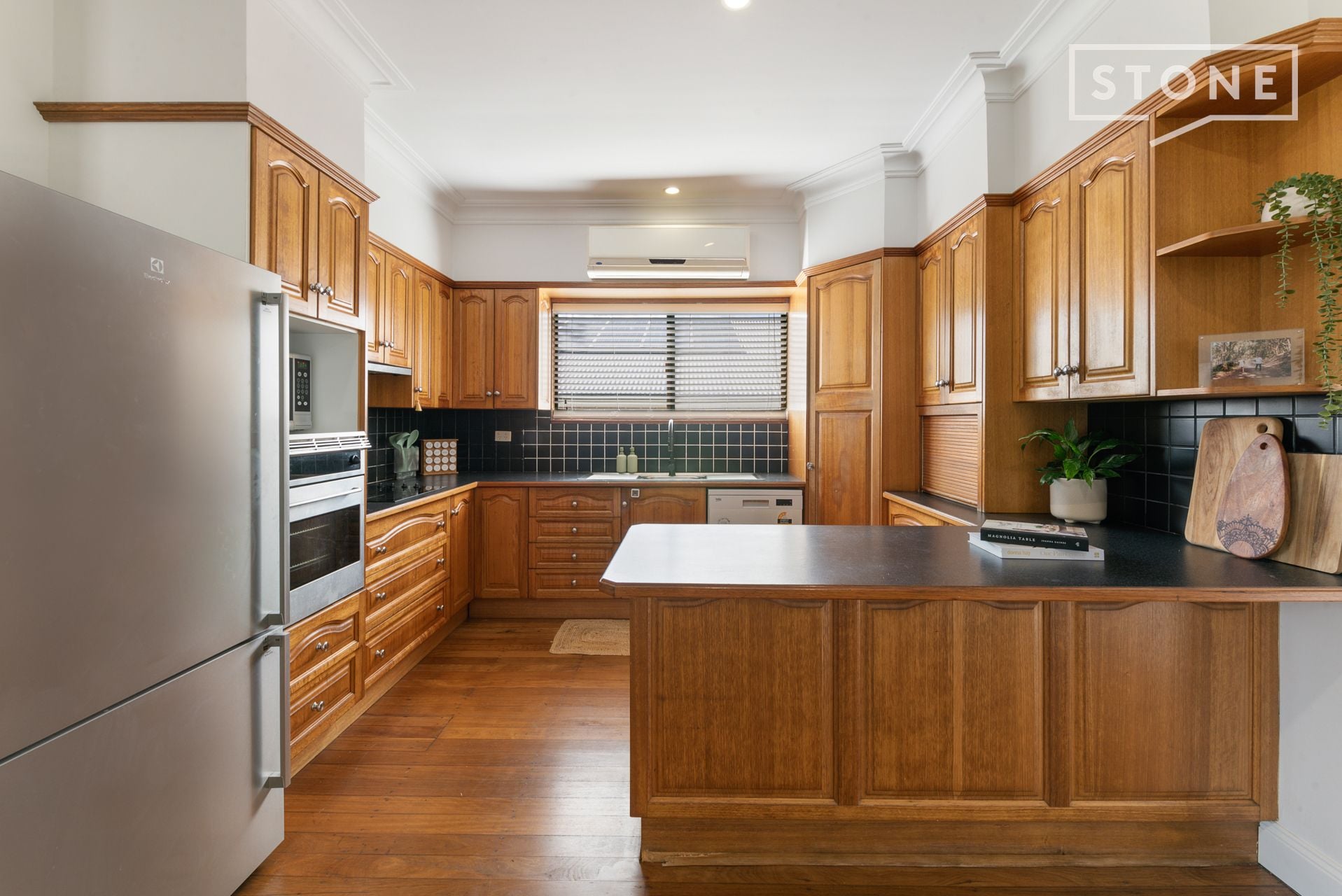 36 Main Road, Heddon Greta, Heddon Greta - Thumbnail 6