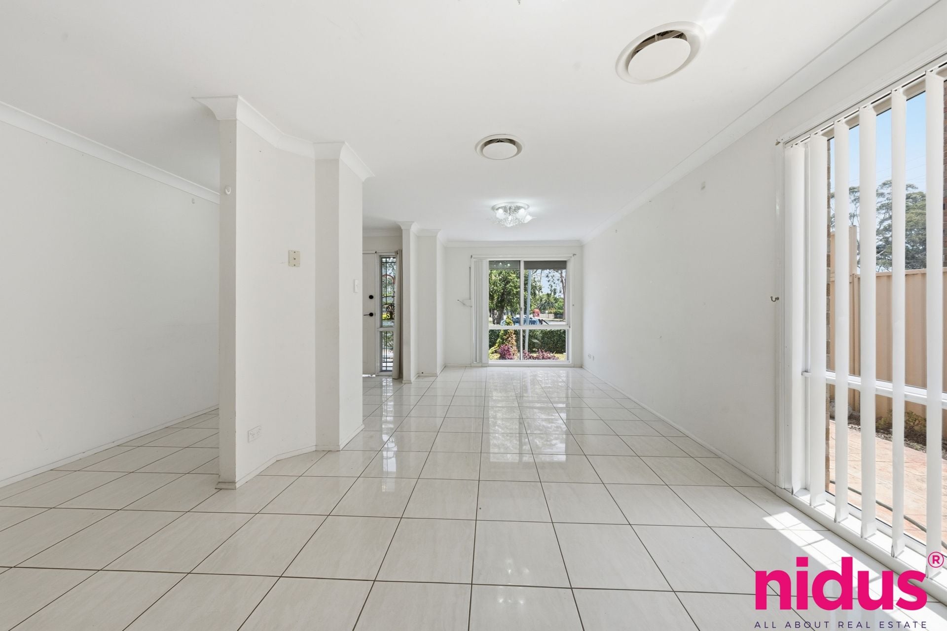 43A Welwyn Road Hebersham NSW, Hebersham - Thumbnail 7