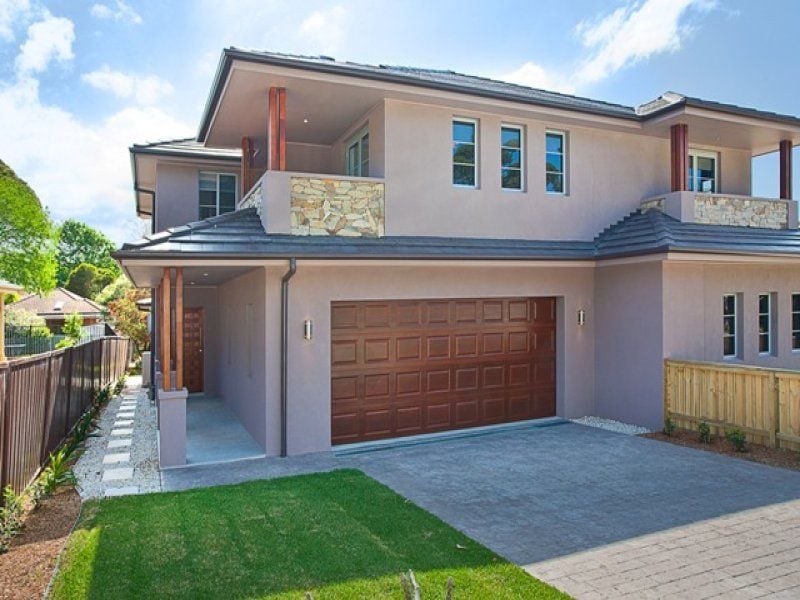 47B Oleander Parade CARINGBAH SOUTH 2229