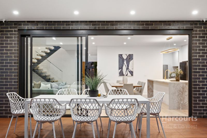 21 Vel Street, Deanside