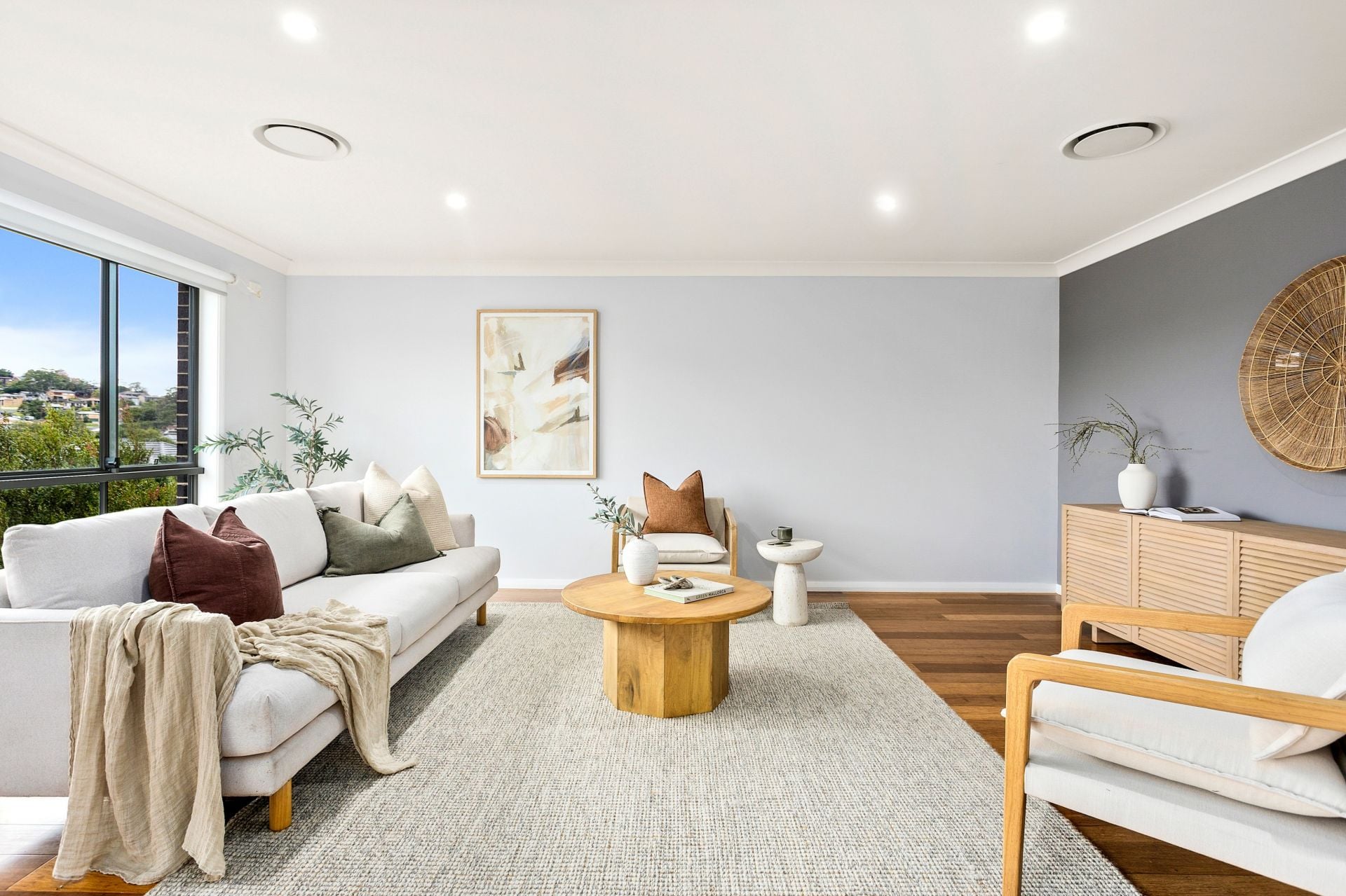 12 Silkpod Street, Figtree, Figtree - Thumbnail 5