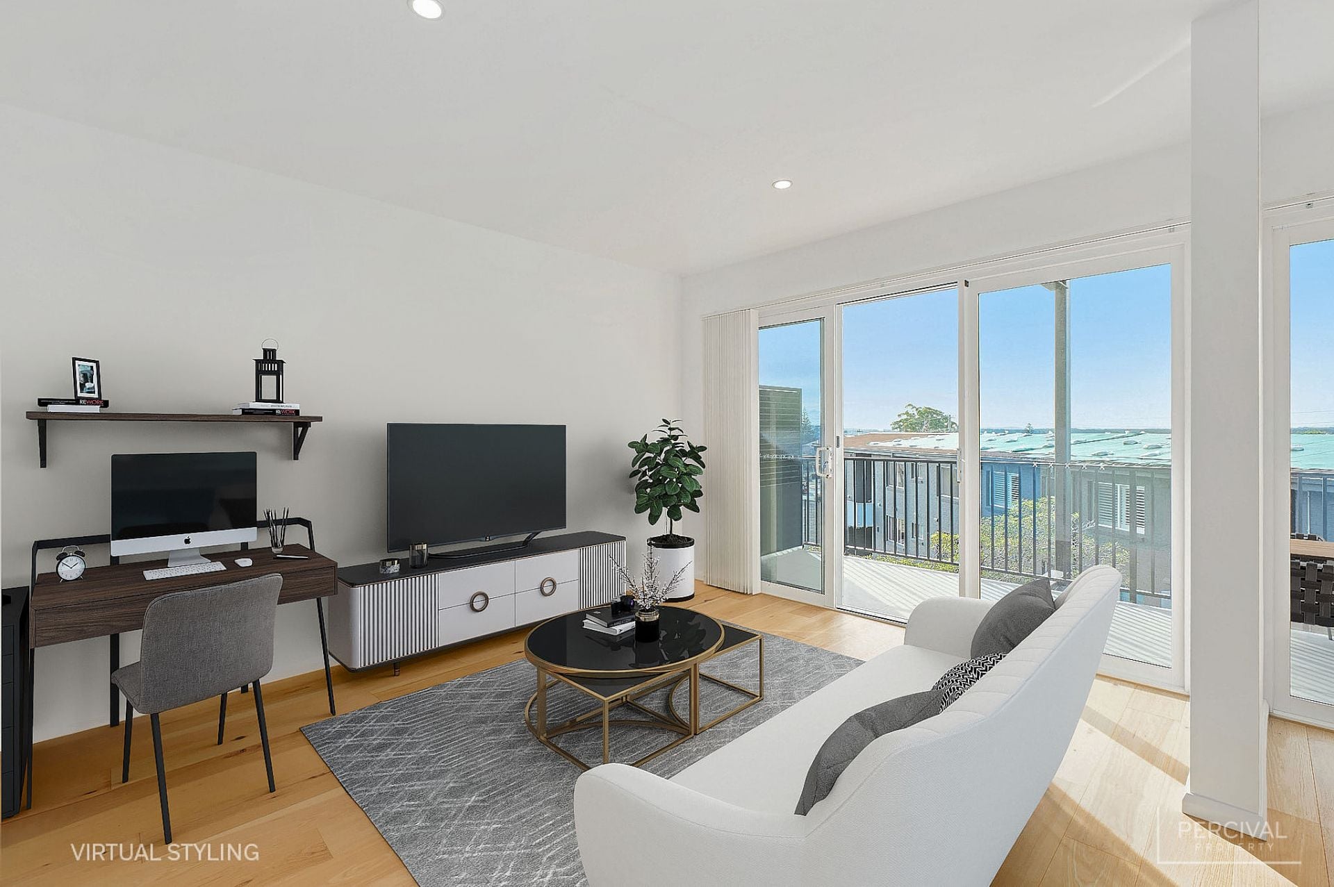 9/4 Hastings River Drive Port Macquarie NSW, Port Macquarie - Thumbnail 3
