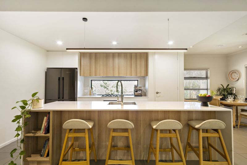 15 McKillop Avenue, Epping