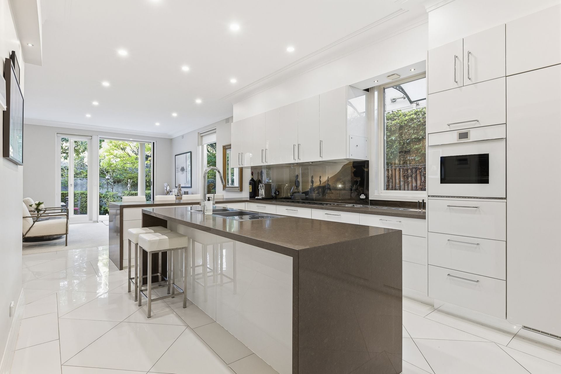 6 Rothesay Avenue, Brighton, Brighton - Thumbnail 8