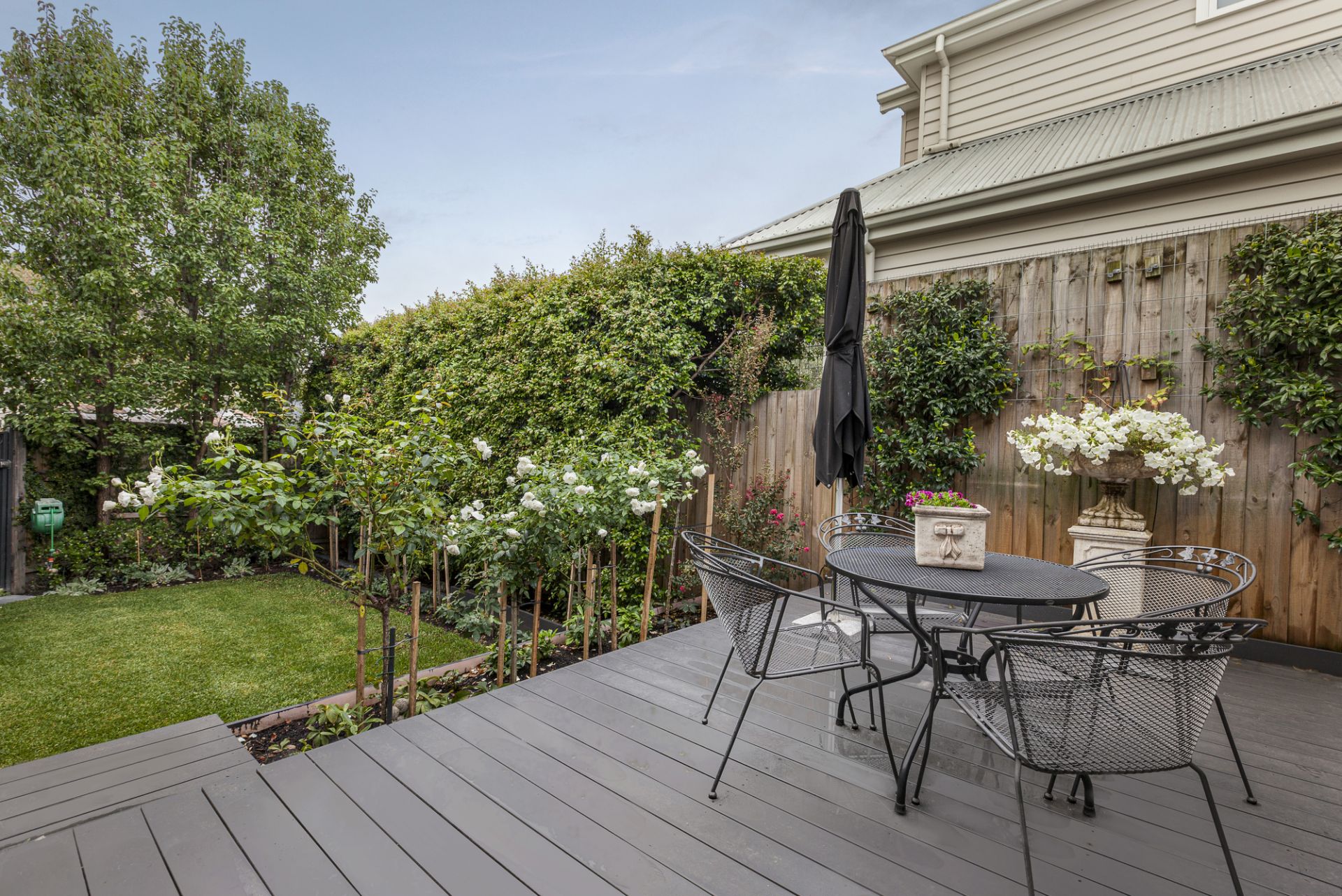 14 Stanley Avenue, Hawthorn East, Hawthorn East - Thumbnail 4