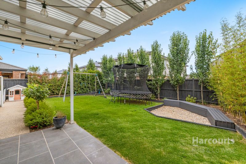 19 Warangal Way, Deanside