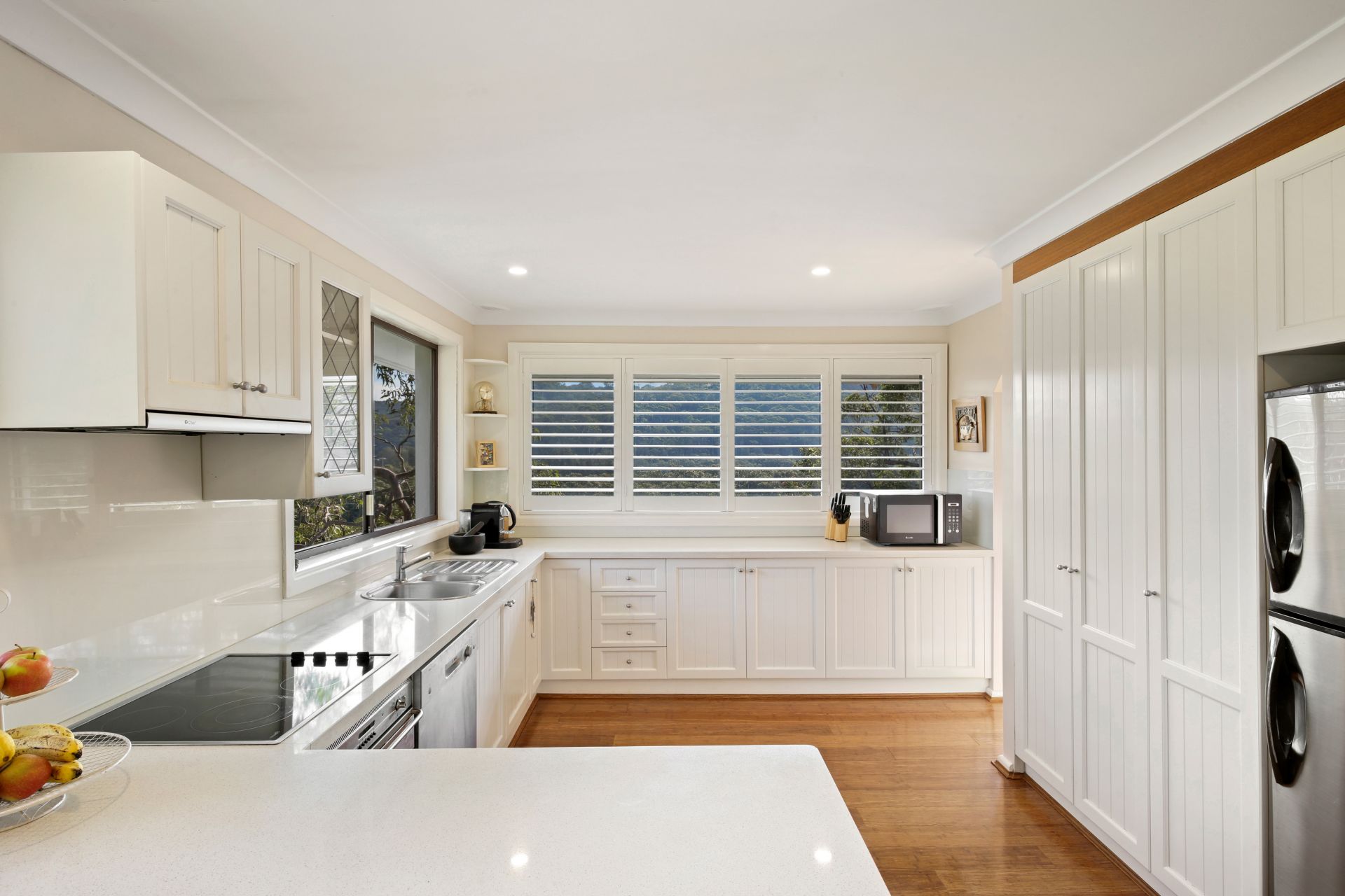 141 Lower Washington Drive, BONNET BAY, Bonnet Bay - Thumbnail 3