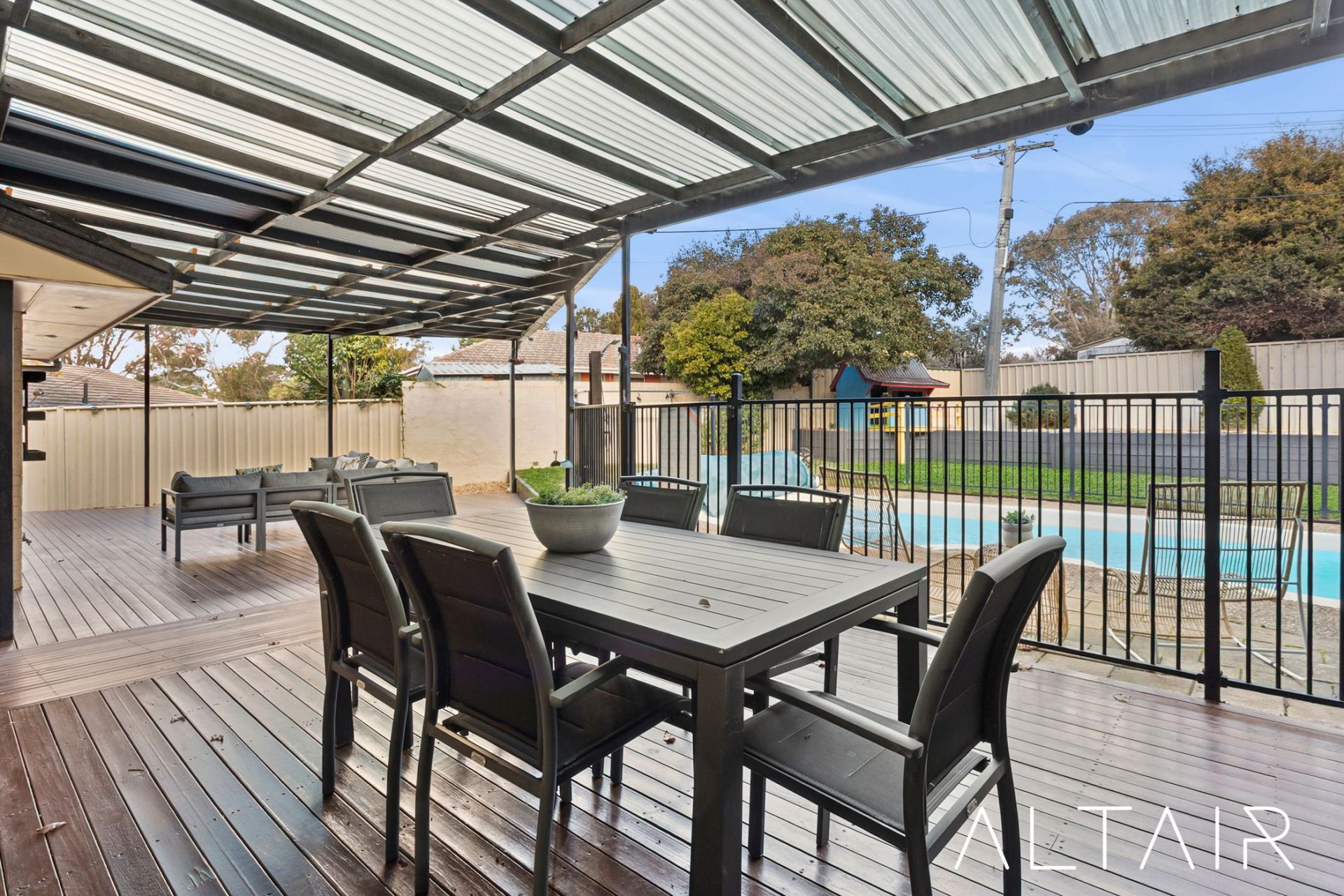 3 Sellwood Street, Holt, ACT, Holt - Thumbnail 7