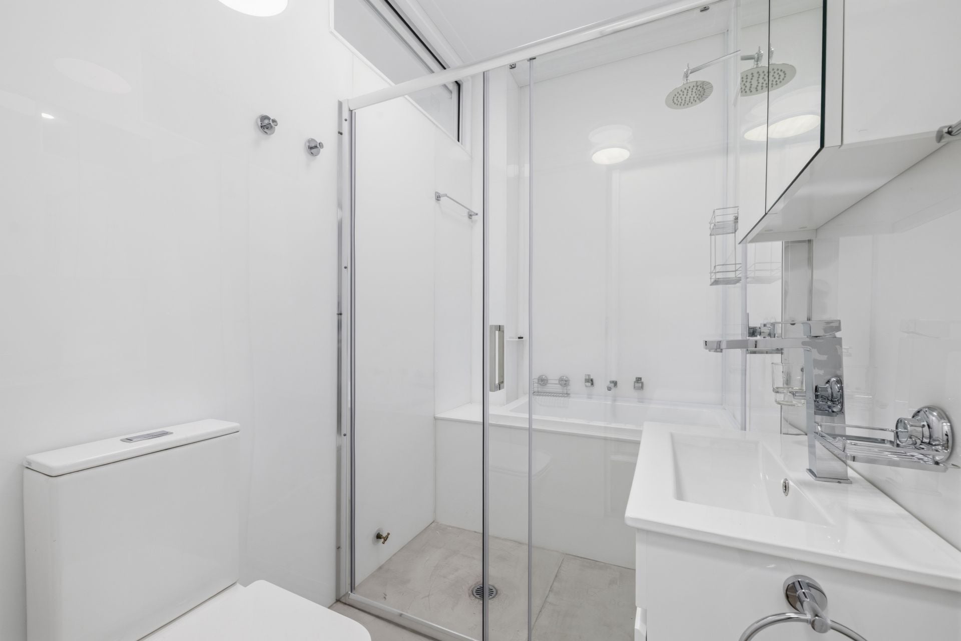 1/175-177 Alison Road, Randwick NSW 2031, Randwick - Thumbnail 5