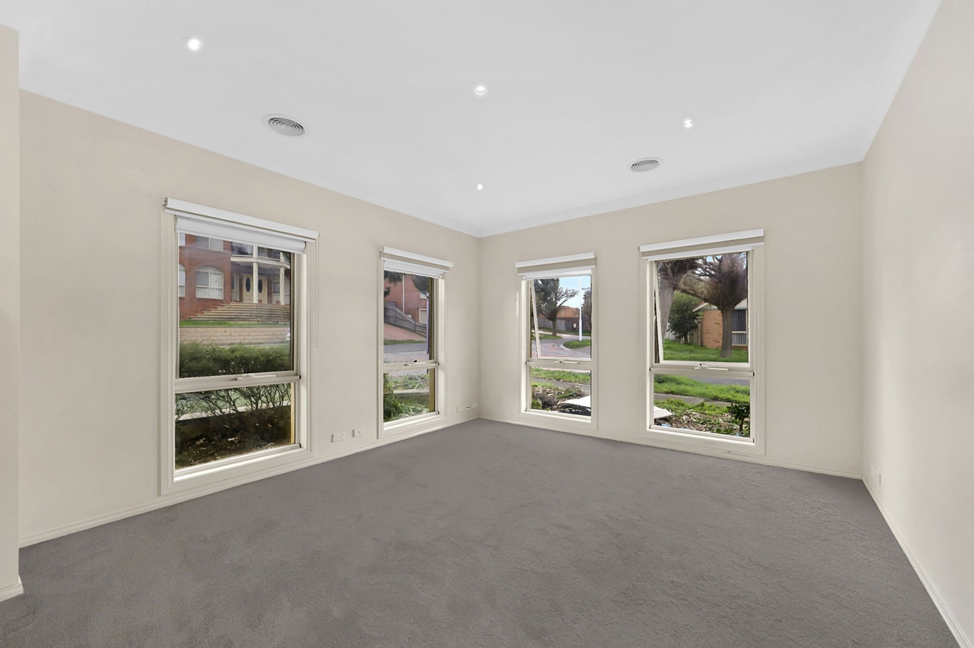 Stylish Modern Living in Prime Location!