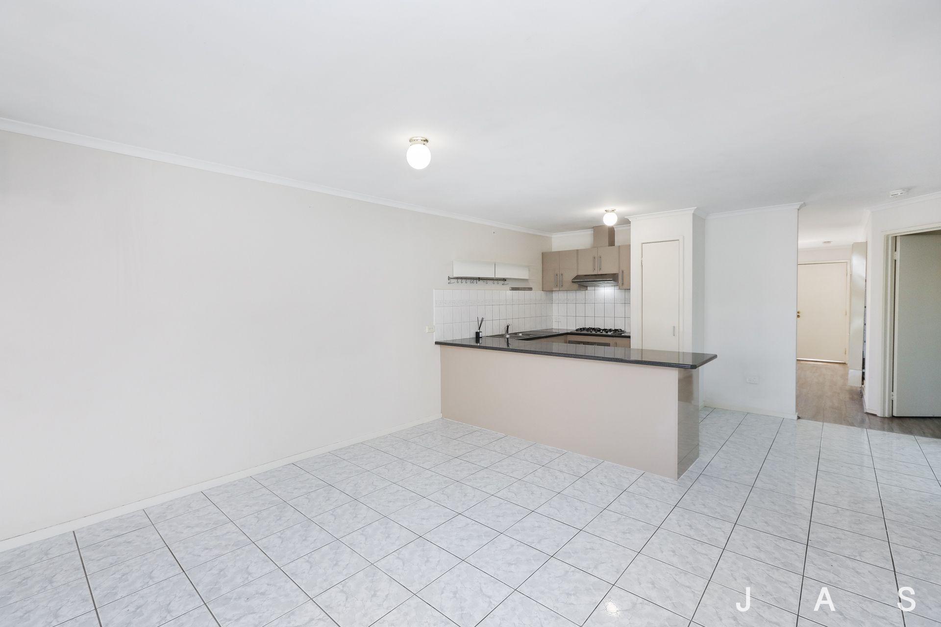 10 Pearce Street Yarraville VIC, Yarraville - Thumbnail 7