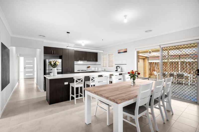 9 Trevi Drive, Mernda