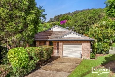 Coffs Harbour 12 Basswood Court