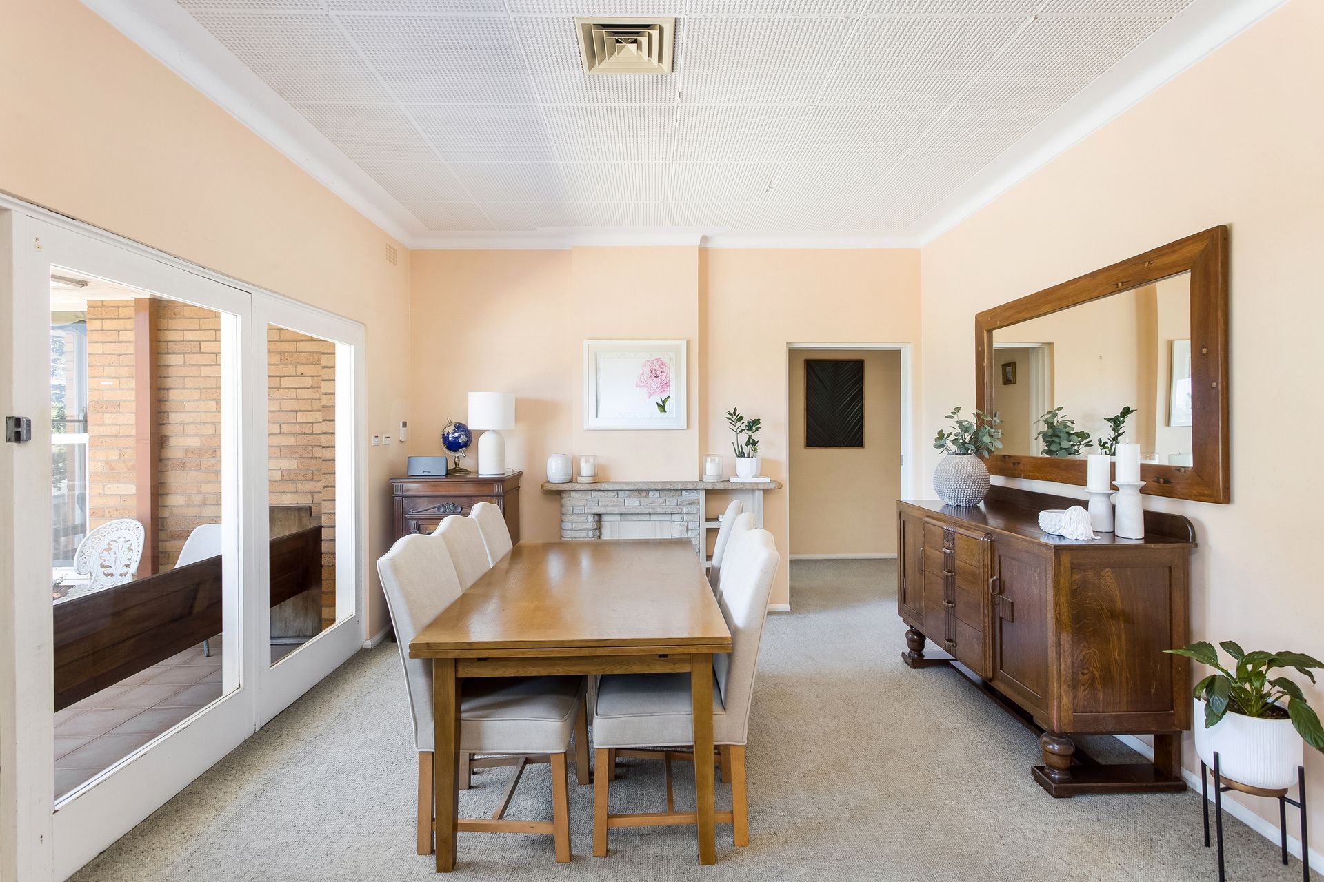 42 Mangerton Road, Wollongong NSW