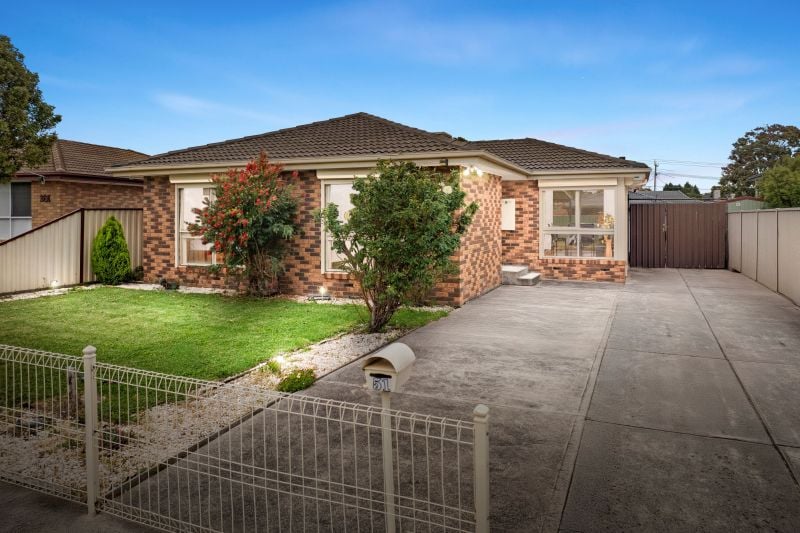 51 Kantiki Drive, Epping
