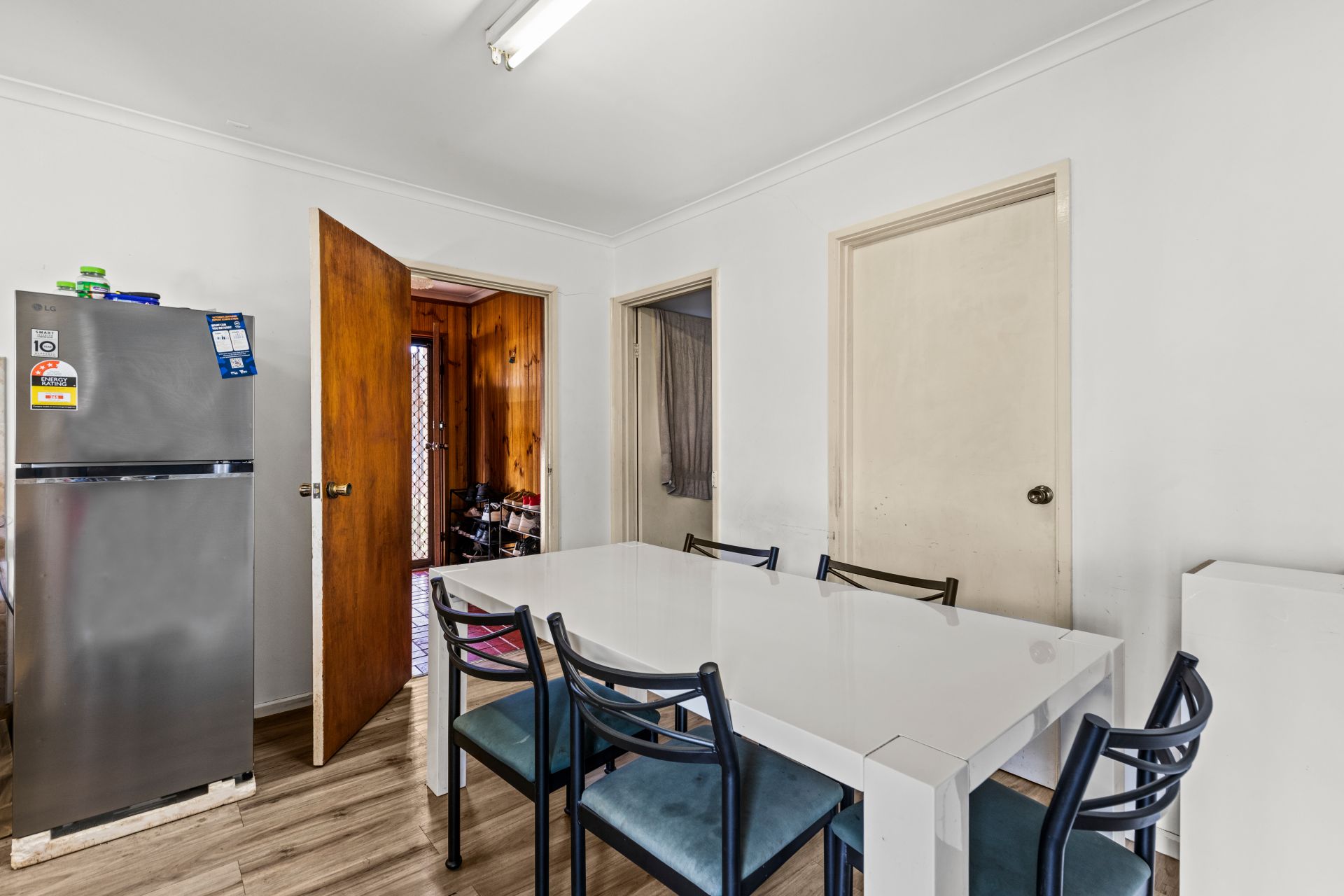35 Felstead Avenue, Sunshine West - Thumbnail 5