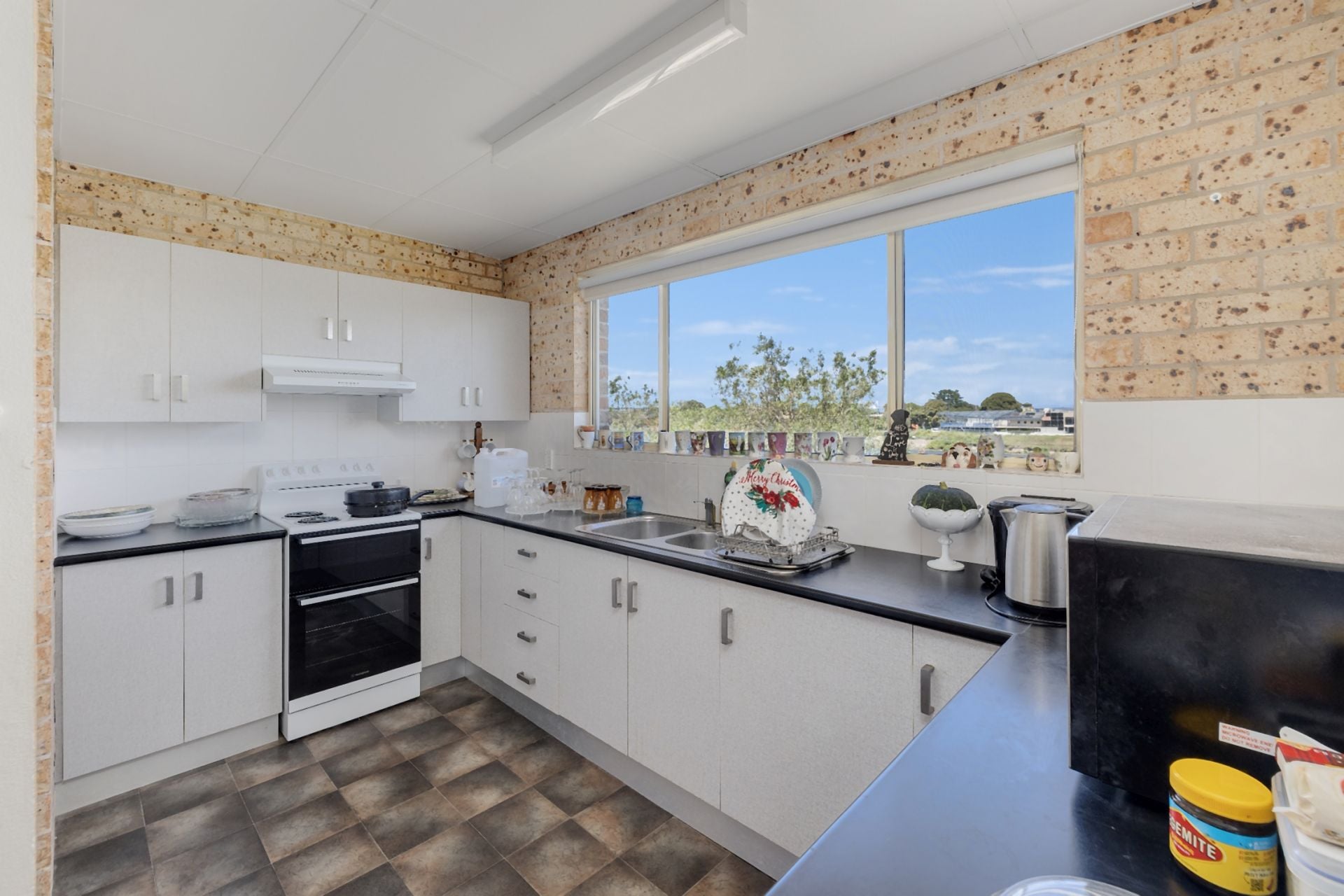 8/18 Rudder Street, East Kempsey, East Kempsey - Thumbnail 6