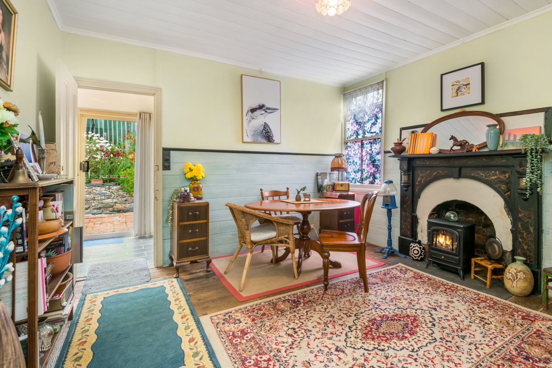 7 Thomas Street, Bendigo, Bendigo, Bendigo - Thumbnail 7
